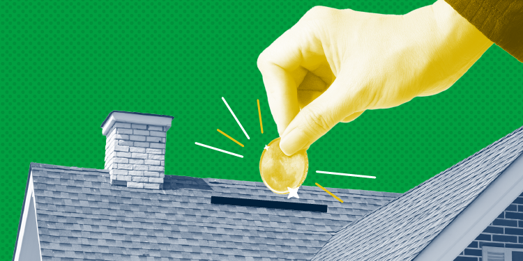 Equity-Can-Make-Your-Move-Possible-When-Affordability-Is-Tight-KCM-Share