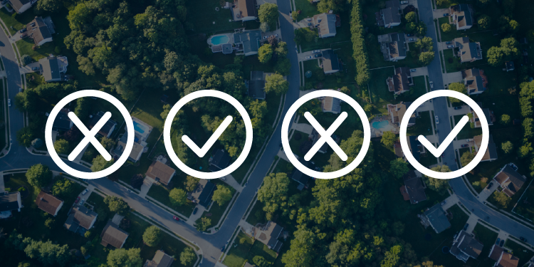 Myths-About-the-2024-Housing-Market-KCM-Share