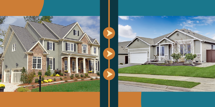 The-Perks-of-Downsizing-When-You-Retire-KCM-Share