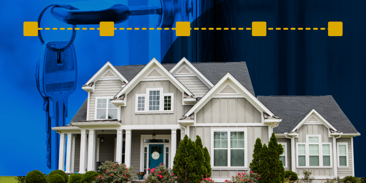 Top-5-Reasons-To-Hire-an-Agent-When-Buying-a-Home-KCM-Share