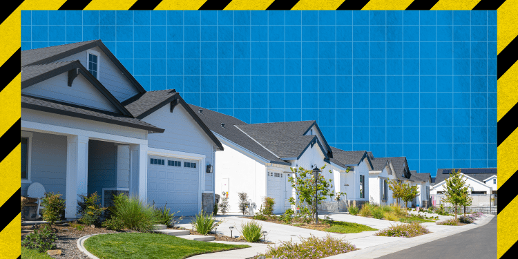 20240503-Builders-Are-Building-Smaller-Homes-KCM-Share