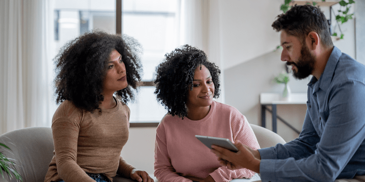 20240514-Thinking-of-Selling-You-Want-an-Agent-with-These-Skills