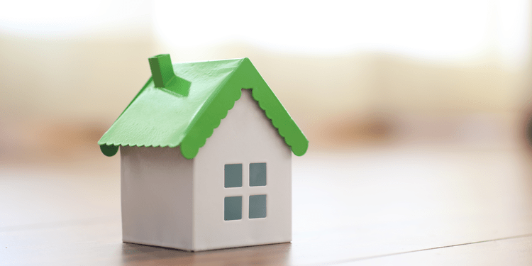 20240520-What-s-Next-for-Home-Prices-and-Mortgage-Rates