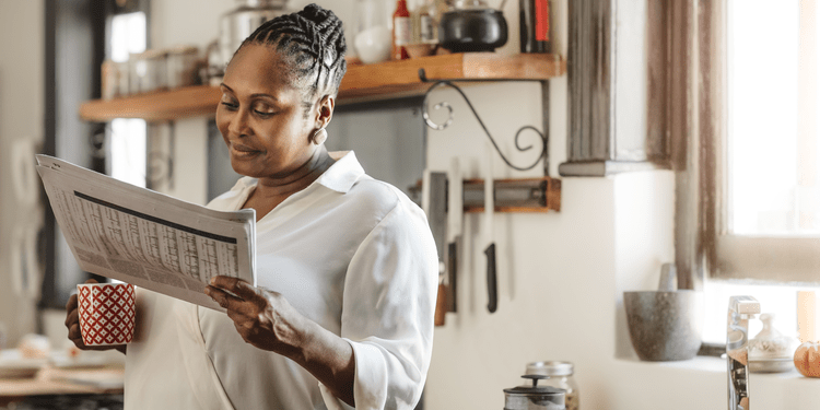 20240522-How-Many-Homes-Are-Investors-Actually-Buying