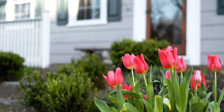 20240523-Questions-You-May-Have-About-Selling-Your-House