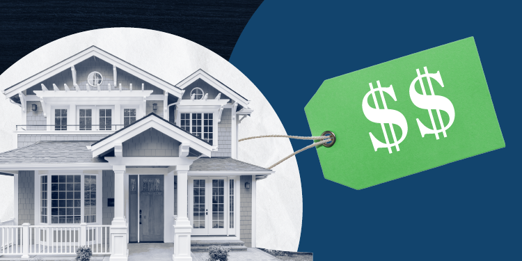 20240524-Your-Agent-Is-the-Key-To-Pricing-Your-House-Right-KCM-Share