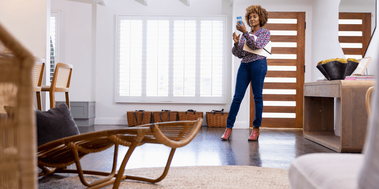 20240529-How-an-Agent-Helps-Market-Your-House