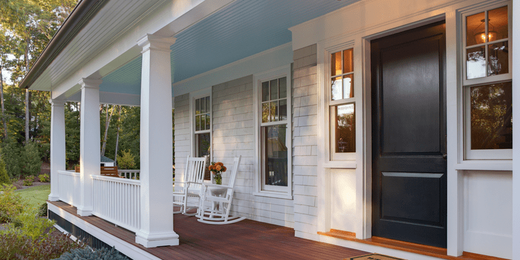 20240604-What-To-Expect-if-You-Buy-or-Sell-a-Home-This-June