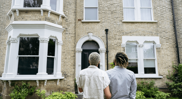 20240605-The-Sweet-Spot-for-Buying-Luxury-Homes-original