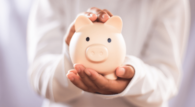 20240606-Your-Equity-Could-Make-a-Move-Possible-original