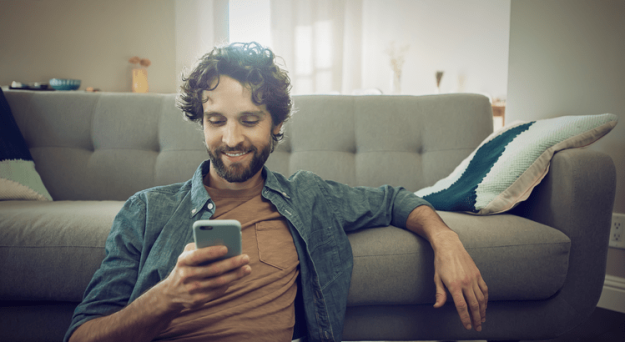 20240613-Homebuilders-Aren-t-Overbuilding-They-re-Catching-Up-original