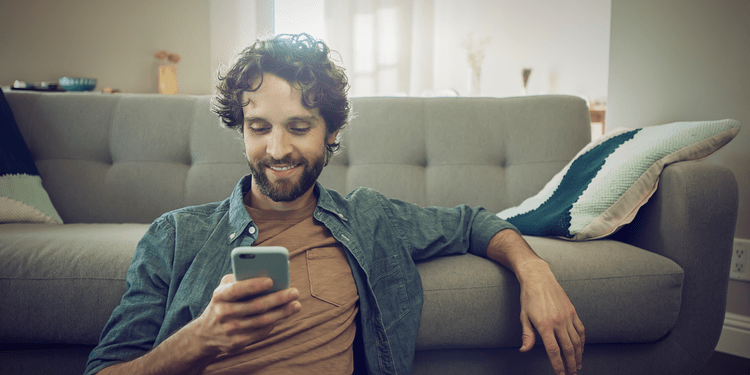 20240613-Homebuilders-Aren-t-Overbuilding-They-re-Catching-Up-original