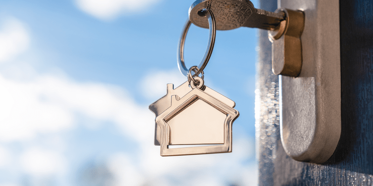 20240619-What-You-Need-To-Know-About-Today-s-Down-Payment-Programs-original