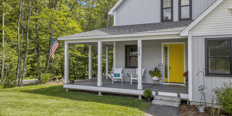 20240625-How-Long-Will-It-Take-To-Sell-My-House-original