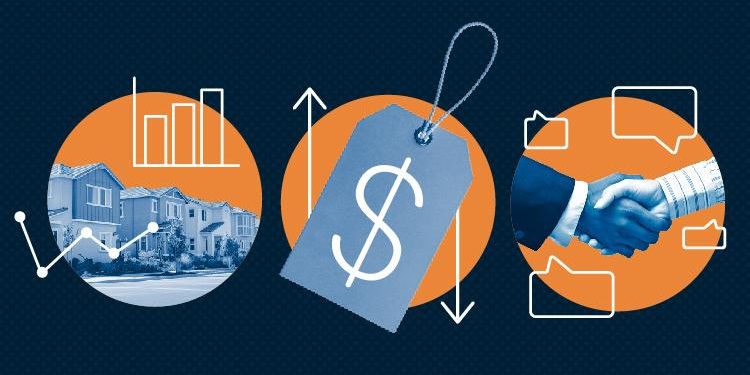 The-Downsides-of-Selling-Your-House-Without-An-Agent-KCM-Share-original