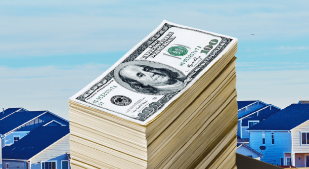 The-Wealthbuilding-Power-of-Homeownership-KCM-Share-original