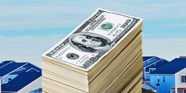 The-Wealthbuilding-Power-of-Homeownership-KCM-Share-original