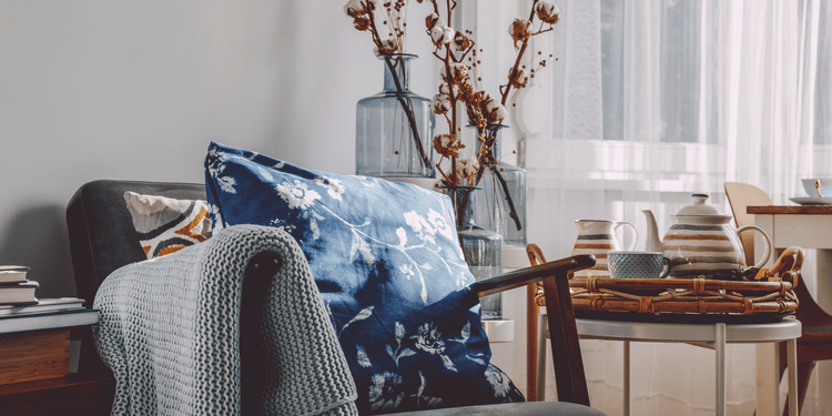 20240701-What-To-Do-When-Your-House-Didn-t-Sell-original