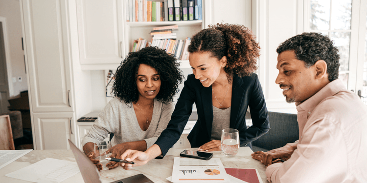 20240709-Why-Your-Asking-Price-Matters-Even-More-Right-Now-original