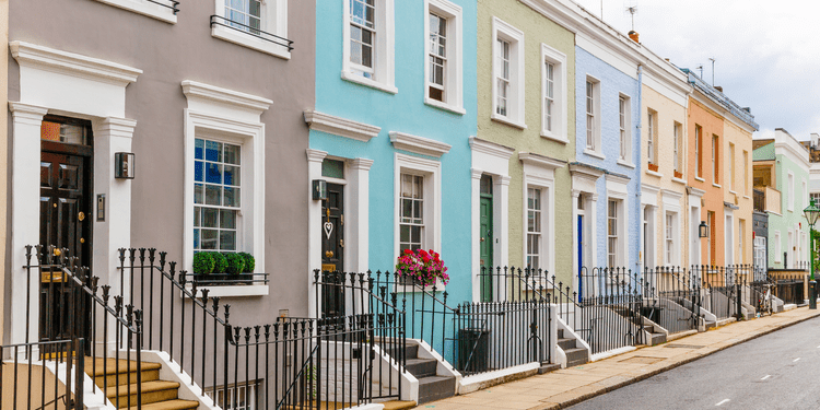 20240711-Why-Moving-to-a-Smaller-Home-After-Retirement-Makes-Life-Easier-original