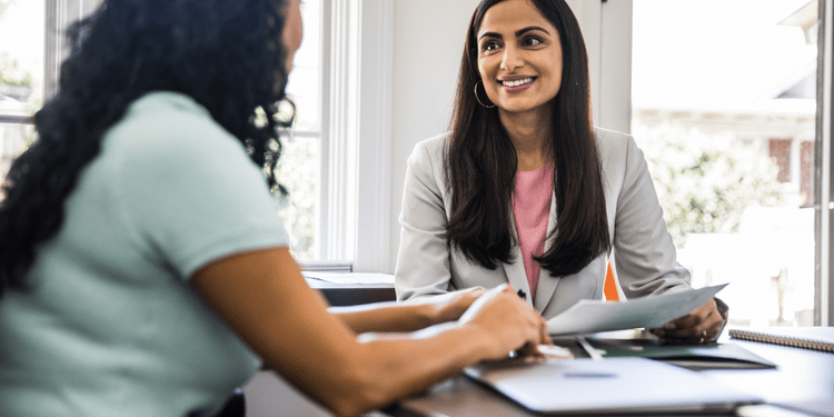 20240715-Why-Working-with-a-Real-Estate-Professional-Is-Crucial-Right-Now-original