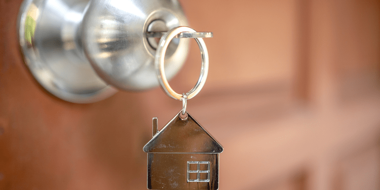 20240718-Unlocking-Homebuyer-Opportunities-in-2024-original