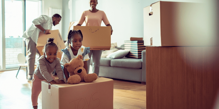 20240722-How-Affordability-and-Remote-Work-Are-Changing-Where-People-Live-original