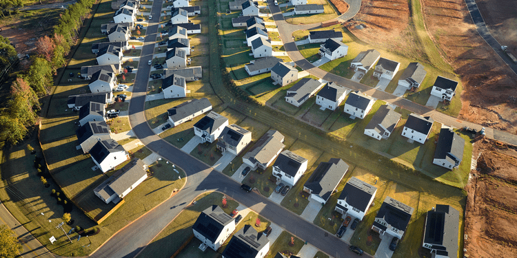 20240724-A-Newly-Built-Home-May-Actually-Be-More-Budget-Friendly-original