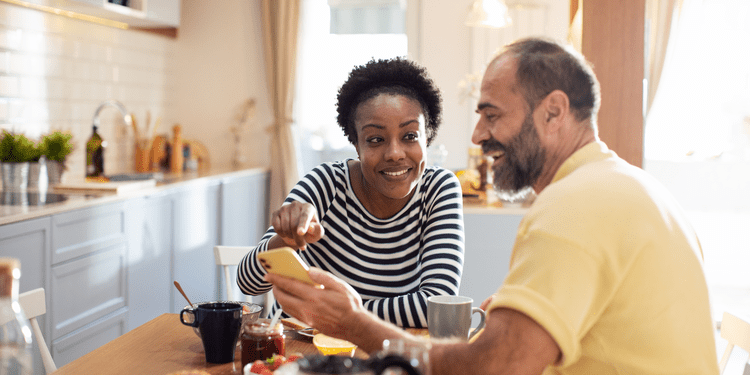 20240725-How-the-Economy-Impacts-Mortgage-Rates-original