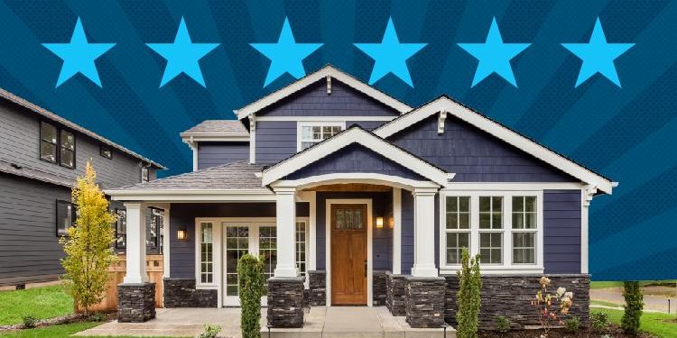 How-Do-Presidential-Elections-Impact-The-Housing-Market-KCM-Share-original