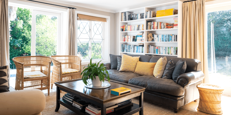 20240805-What-Every-Homeowner-Should-Know-About-Their-Equity-original