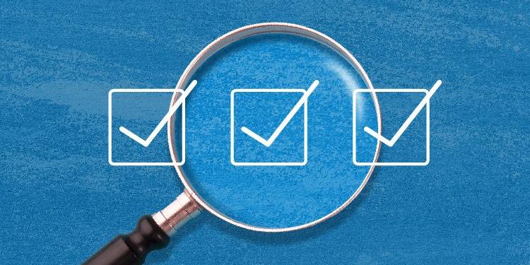 20240809-Home-Inspections-For-Sellers-How-To-Prepare-KCM-Share-original