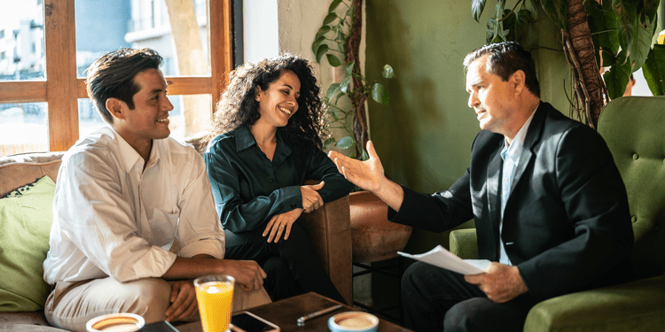 20240813-is-affordability-starting-to-improve-original