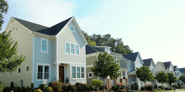 20240822-Today-s-Biggest-Housing-Market-Myths-original