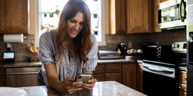 20240827-What-s-the-Impact-of-Presidential-Elections-on-the-Housing-Market-original