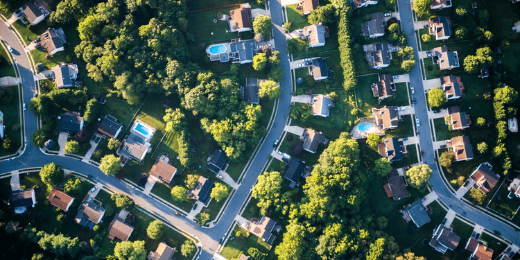 20240828-2025-Housing-Market-Forecasts-What-To-Expect-original