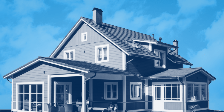 3-Reasons-To-Move-In-Todays-Shifting-Market-KCM-Share-original