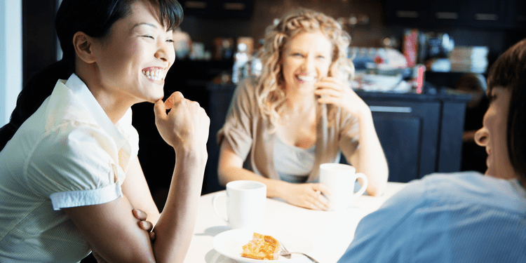 20240903-Should-You-Sell-Now-The-Lifestyle-Factors-That-Could-Tip-the-Scale-original