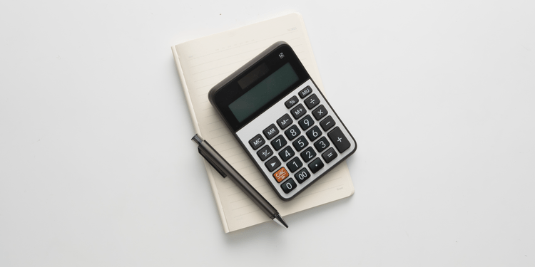 20240910-Why-Pre-Approval-Should-Be-at-the-Top-of-Your-Homebuying-To-Do-List-original