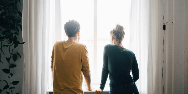 20240919-Falling-Mortgage-Rates-Are-Bringing-Buyers-Back-original