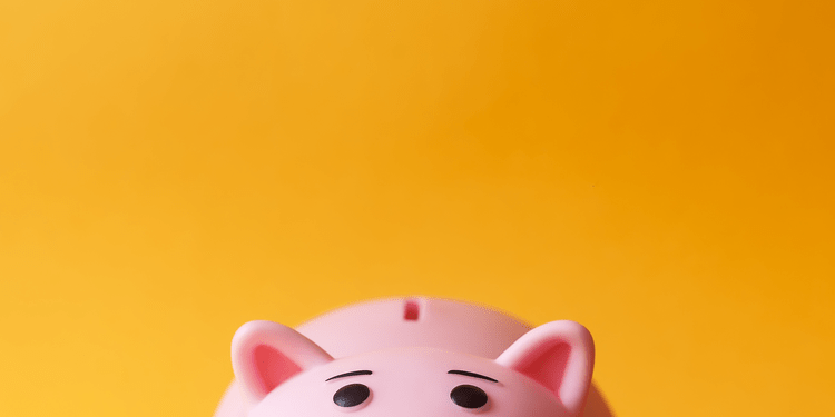 20240924-The-Down-Payment-Assistance-You-Didn-t-Know-About-original