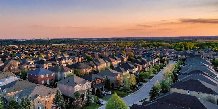 Buy-Now-or-Wait-KCM-Share-original