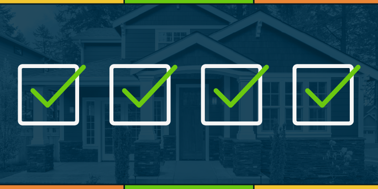 Checklist-for-Getting-Your-House-Ready-To-Sell-KCM-Share-original