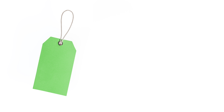 20241002-Secrets-To-Selling-Your-House-Quickly-original