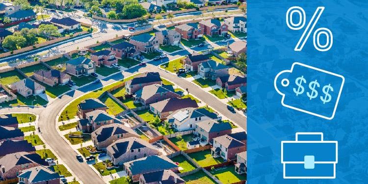 20241004-Top-3-Reasons-Affordability-Is-Improving-KCM-Share-original