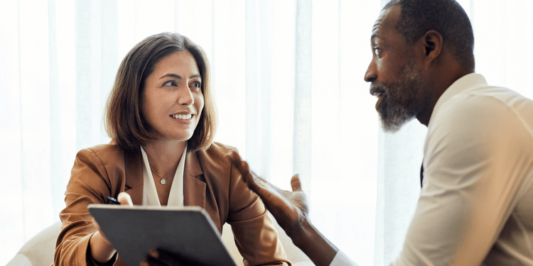 20241008-Why-Now-s-Not-the-Time-To-Take-Your-House-Off-the-Market-original