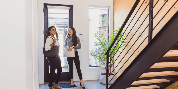 20241015-Why-an-Agent-Is-Essential-When-Buying-a-Newly-Built-Home-original