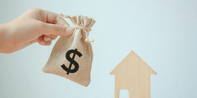 20241016-The-Benefits-of-Using-Your-Equity-To-Make-a-Bigger-Down-Payment-original