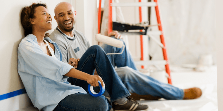 20241022-Planning-To-Sell-Your-House-in-2025-Start-Prepping-Now-original