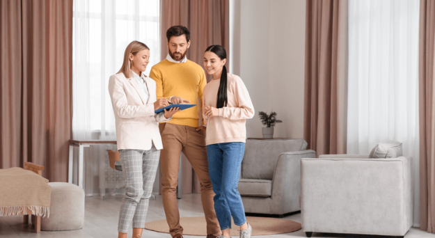 20241023-How-Long-Will-It-Take-To-Sell-Your-House-original